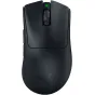 Razer wireless mouse DeathAdder V3 Pro, black