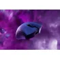 Razer wireless mouse DeathAdder V3 Pro, black