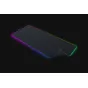 Razer mousepad Strider Chroma
