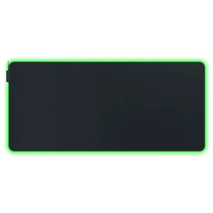 Razer mousepad Goliathus Chroma 3XL