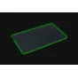 Razer mousepad Goliathus Chroma 3XL