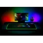 Razer mousepad Goliathus Chroma 3XL