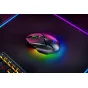 Razer wireless mouse Basilisk V3 Pro, black