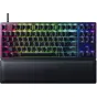 Razer keyboard Huntsman V2 Tenkeyless Red Switch NO