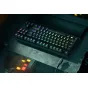 Razer keyboard Huntsman V2 Tenkeyless Red Switch NO