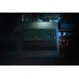Razer keyboard Huntsman V2 Tenkeyless Red Switch NO