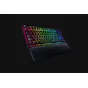 Razer keyboard Huntsman V2 Tenkeyless Purple Switch NO
