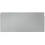 Razer mouse pad Pro Glide XXL