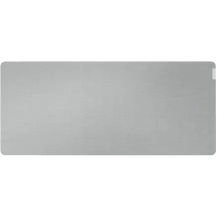 Razer mouse pad Pro Glide XXL