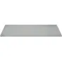 Razer mouse pad Pro Glide XXL