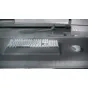 Razer mouse pad Pro Glide XXL