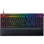 Razer keyboard Huntsman V2 Red Switch NO