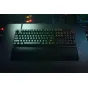 Razer keyboard Huntsman V2 Red Switch NO