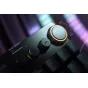 Razer keyboard Huntsman V2 Red Switch NO