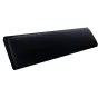 Razer wrist rest Ergonomic Tenkeyless