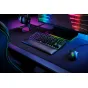 Razer wrist rest Ergonomic Tenkeyless