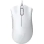 Razer mouse Deathadder Essential 2021, white