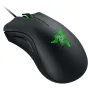 Razer mouse DeathAdder Essential 2021, black