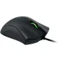 Razer mouse DeathAdder Essential 2021, black