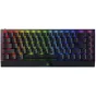 Razer wireless keyboard BlackWidow V3 Mini HyperSpeed US