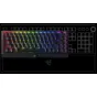 Razer wireless keyboard BlackWidow V3 Mini HyperSpeed NO