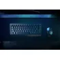Razer wireless keyboard BlackWidow V3 Mini HyperSpeed NO
