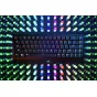 Razer wireless keyboard BlackWidow V3 Mini HyperSpeed NO