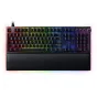 Razer keyboard Huntsman V2 US