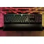 Razer keyboard Huntsman V2 US