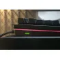 Razer keyboard Huntsman V2 US