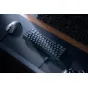 Razer keyboard Huntsman Mini NO