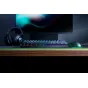 Razer keyboard Huntsman Mini NO
