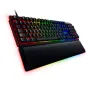 Razer keyboard Huntsman V2 NO