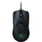 Razer mouse Viper 8KHz Ambidextrous
