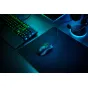 Razer mouse Viper 8KHz Ambidextrous