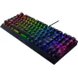 Razer keyboard BlackWidow V3 Tenkeyless RU