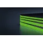 Razer mouse pad Gigantus V2 Gaming 3XL