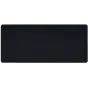 Razer mouse pad Gigantus V2 Gaming XXL