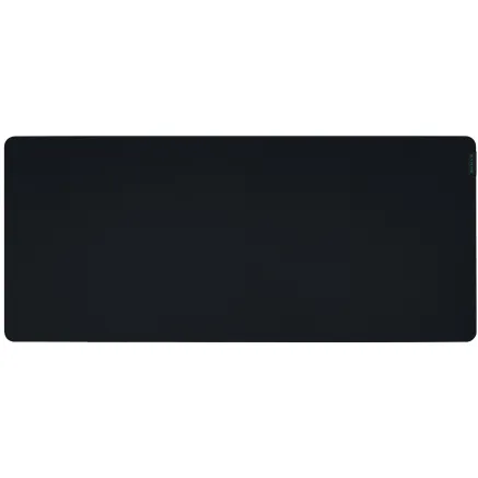 Razer Gigantus V2 Gaming XXL Mouse Pad