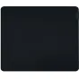 Razer mouse pad Gigantus V2 Gaming L