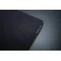 Razer mouse pad Gigantus V2 Gaming L