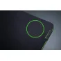 Razer mouse pad Gigantus V2 Gaming L