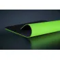 Razer mouse pad Gigantus V2 Gaming L