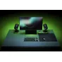 Razer mouse pad Gigantus V2 Gaming L