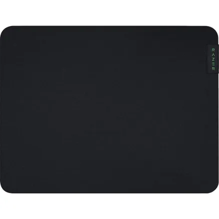 Razer mouse pad Gigantus V2 Gaming M