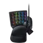Razer keypad Tartarus Pro