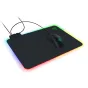 Razer mousepad Firefly V2 Hard Chroma