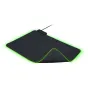 Razer mousepad Goliathus Chroma