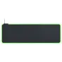 Razer mousepad Goliathus Chroma Extended