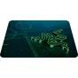 Razer mouse pad Goliathus Mobile S